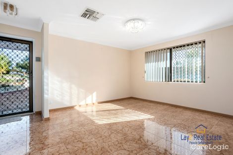 Property photo of 7 Frew Court Bayswater WA 6053