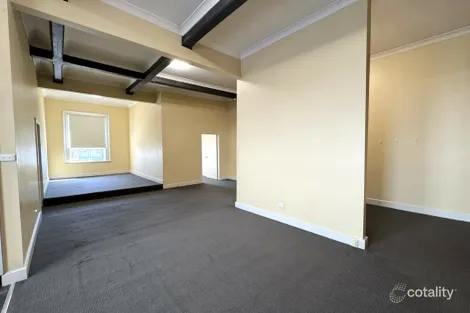3/245-255 John St, Singleton, NSW 2330
