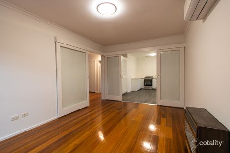 Property photo of 3/9 William Street Mount Waverley VIC 3149