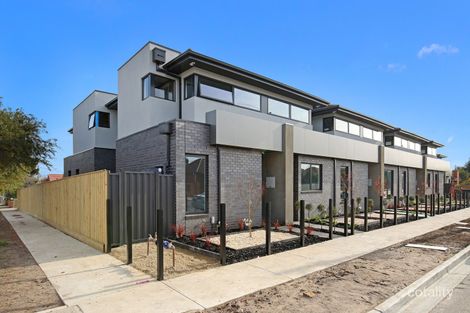 Property photo of 655A Gilbert Road Reservoir VIC 3073