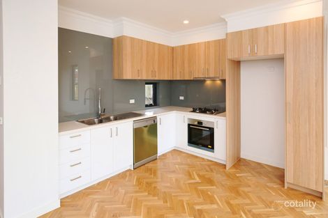 Property photo of 655A Gilbert Road Reservoir VIC 3073