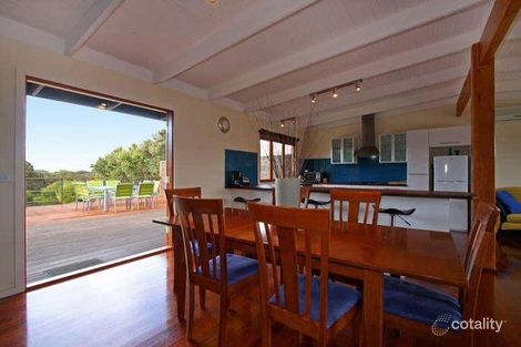 Property photo of 17 Cooraminta Road Rye VIC 3941
