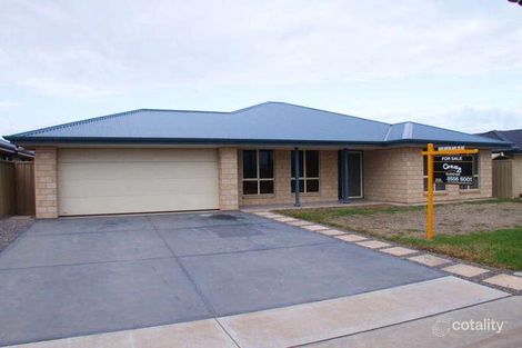 62 Aldinga Beach Rd, Aldinga Beach, SA 5173
