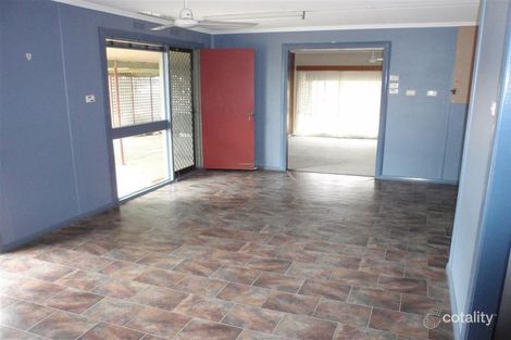 Property photo of 32 Naylor Terrace Wudinna SA 5652