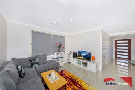 Property photo of 5 Buckley Avenue Airds NSW 2560