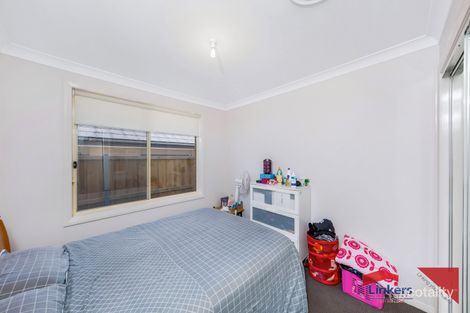 Property photo of 5 Buckley Avenue Airds NSW 2560