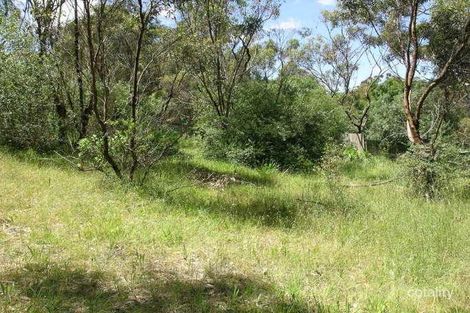 Property photo of 4 High Street Belair SA 5052