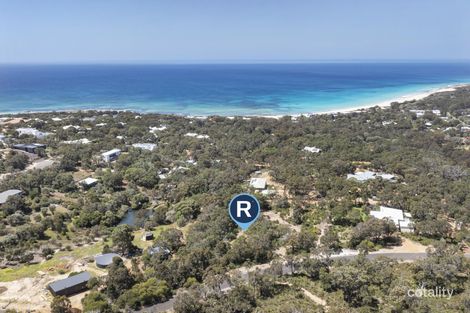 Property photo of Carnarvon Castle Drive Eagle Bay WA 6281