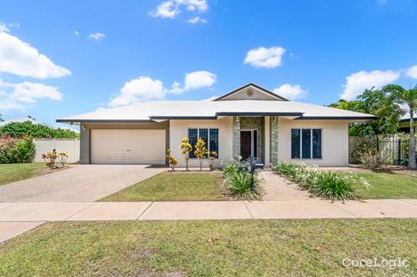 Property photo of 13 Gumulala Street Lyons NT 0810