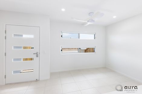 Property photo of 46 Clarence Way Nirimba QLD 4551