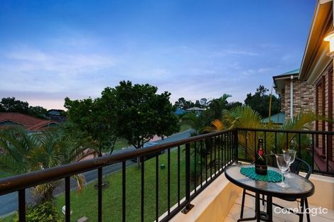 Property photo of 8 Lochern Court North Lakes QLD 4509