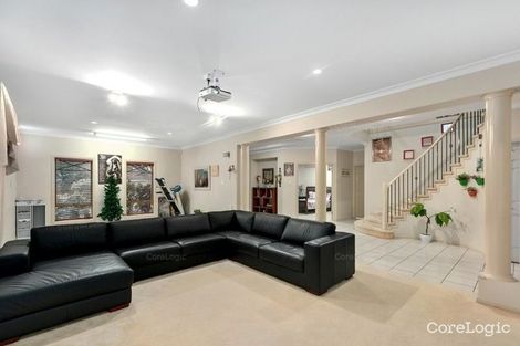 Property photo of 8 Lochern Court North Lakes QLD 4509
