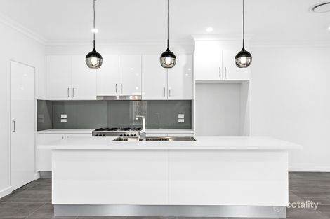 Property photo of 19 Nimmitabel Street Tullimbar NSW 2527