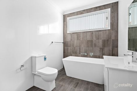 Property photo of 19 Nimmitabel Street Tullimbar NSW 2527