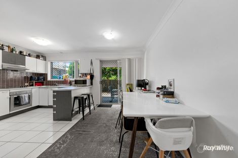 Property photo of 46/17 Fleet Street Browns Plains QLD 4118