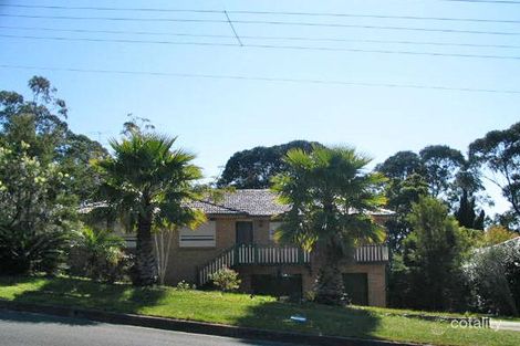 Property photo of 140-142 Farmborough Road Farmborough Heights NSW 2526