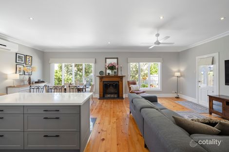 Property photo of 6 Axelton Street Cheltenham VIC 3192