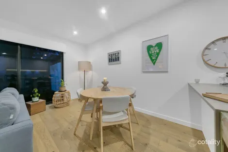 Property photo of 24 Piccolo Circuit Williamstown North VIC 3016