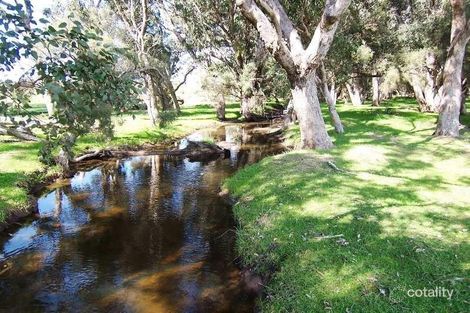 83 Rainoldi Rd, Benjinup, WA 6255
