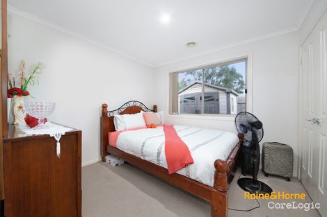 Property photo of 27 Pharaoh Drive Cranbourne VIC 3977