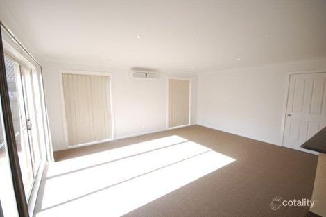 Property photo of 2/3 Walter Street Cranbourne VIC 3977