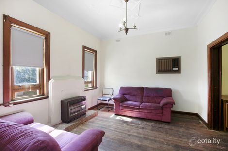 Property photo of 39 Benjamin Street Manningham SA 5086