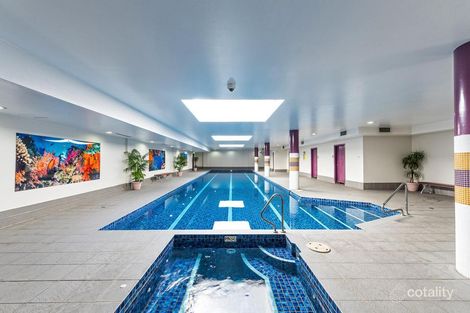 3 Carnarvon St, Silverwater, NSW 2128