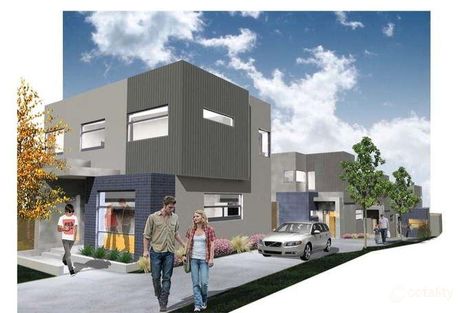 26 Lower Plenty Rd, Rosanna, VIC 3084