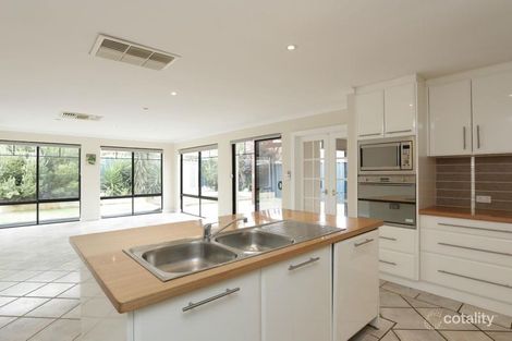 Property photo of 3 Dandy Place Bayswater WA 6053