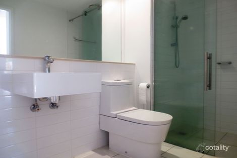 103/435-439 Whitehorse Rd, Mitcham, VIC 3132