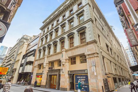 403/238-244 Flinders Lane, Melbourne, VIC 3000