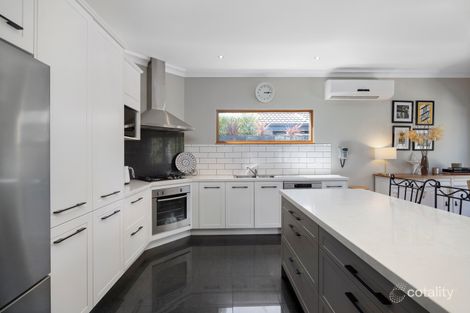 Property photo of 6 Axelton Street Cheltenham VIC 3192