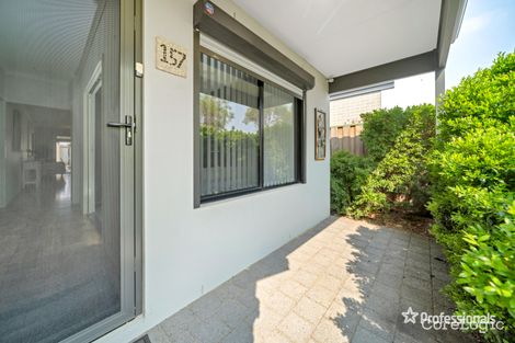 Property photo of 157 Dalmilling Drive Ellenbrook WA 6069