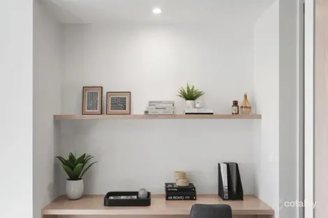 Property photo of 603/151 Berkeley Street Melbourne VIC 3000