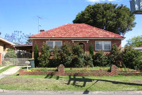 Property photo of 41 Caldwell Avenue Tarrawanna NSW 2518
