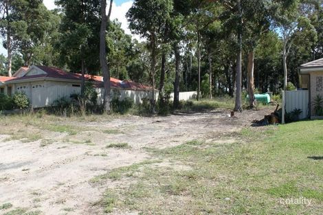 160 Anson St, St Georges Basin, NSW 2540