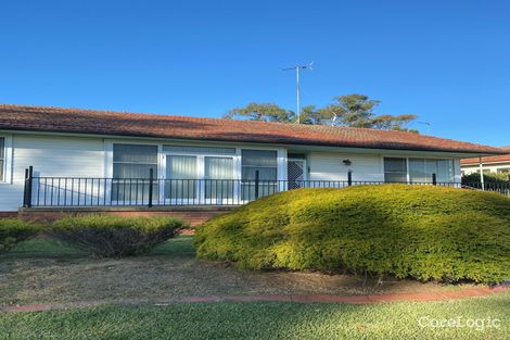 Property photo of 28 Hoddle Avenue Campbelltown NSW 2560