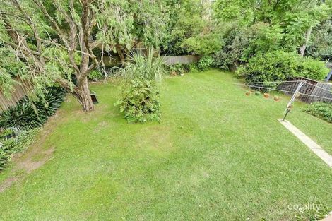 Property photo of 28 Loch Maree Avenue Thornleigh NSW 2120