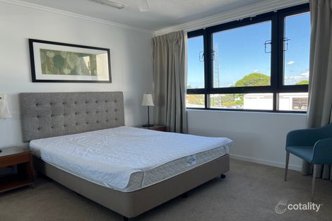 23/23 Alfred St, Mackay, QLD 4740