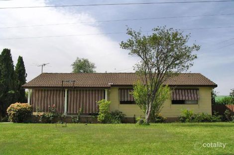 55 Dangar St, Wallsend, NSW 2287