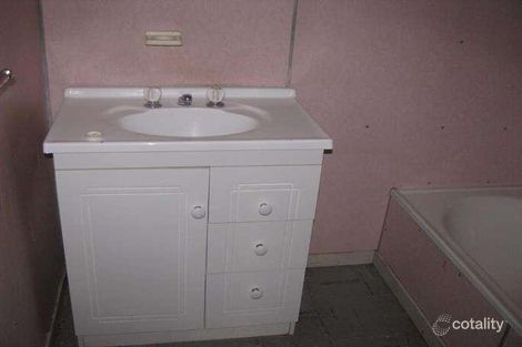 Property photo of 69A Hackett Terrace Richmond Hill QLD 4820