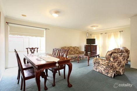 Property photo of 10 Petre Court Roxburgh Park VIC 3064