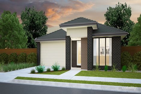 1711 Perry Rd, Werribee, VIC 3030