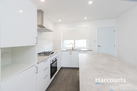 153c Aberdare St, Kurri Kurri, NSW 2327