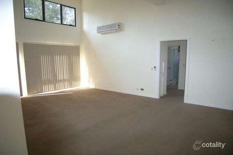 Property photo of 55 Biggera Street Braemar NSW 2575