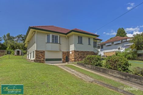 715 Samford Rd, Mitchelton, QLD 4053