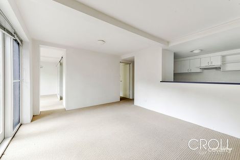 7/4 Holdsworth St, Neutral Bay, NSW 2089