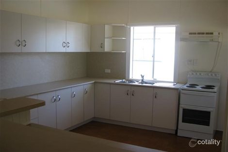 Property photo of 116 Bunya Street Dalby QLD 4405