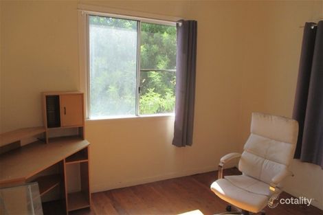 Property photo of 116 Bunya Street Dalby QLD 4405