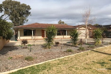8 Doolan Cres, Griffith, NSW 2680